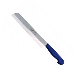 Şahin Bursa Paslanmaz Hamur Bıçağı 26 cm - Plastik Sap