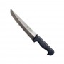 Şahin,BOD-SHNKSPİ04,Kasap & Kurban Bıçakları,Şahin Bursa İnce Kasap Bıçağı No:4, 20 cm, Plastik Sap