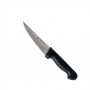 Şahin,BOD-SHNKSPK1,Kasap & Kurban Bıçakları,Şahin Bursa Kalın Kasap Bıçağı No:1, 14 cm, Plastik Sap