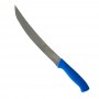 Şahin,BOD-SHNNETB25,Kasap & Kurban Bıçakları,Şahin Bursa Nusret Tip Et Doğrama Trimleme Bıçağı 20 cm