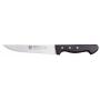 Sürbısa,SR61001,Mutfak Bıçakları,Sürbısa 61001 - Sürmene Mutfak Bıçağı 15,5 cm