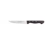 Sürbısa,SR61003,Mutfak Bıçakları,Sürbısa 61003 - Sürmene Mutfak Bıçağı 12,5 cm