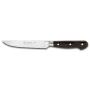 Sürbısa,SR61003YMLZ,Mutfak Bıçakları,Sürbısa 61003YM LZ - Sürmene Yöresel Steak / Mutfak Bıçağı 12,5 cm