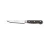 Sürbısa,SR61004YMLZ,Mutfak Bıçakları,Sürbısa 61004YM LZ - Sürmene Yöresel Steak / Mutfak Bıçağı 12,5 cm