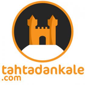 Tahtadankale.com