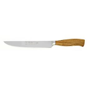 Sürbısa 61301- Sürmene Mutfak Bıçağı 21 cm