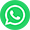 Tahtadankale.com Whatsapp Destek Hattı