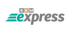 Bkm Express