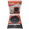 Ailıpu ALP-12 - 2400W Dijital Tekli Elektrikli Ocak