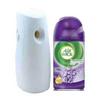 Air Wick Fresh Oda Kokusu Makine