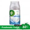 AirWick Mix Oda Kokusu Yedek - 250 ml - Bahar, Lavanta