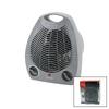 Aprilla AHT-9015 Vantilatör Fan, Isıtıcı Soba - 2000W