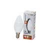 Ares Group 7W - Beyaz Led Buji Ampul E27