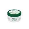 Arko Classic Naturel El Kremi - 150 ml