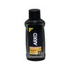 Arko Gold Power Tıraş Kolonyası - 255 ml