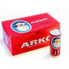 Arko Traş Sabunu - 75 gr