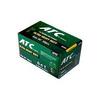 Atc 9 Volt Pil 10 Adet