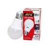 Atc LW 10W - 60W Led Beyaz Ampul E27