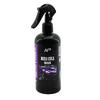 Auto Proff AP-7102 Oto Araç, Hızlı Cila Wax, Lastik Parlatıcı Sprey - 400 ml