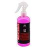 Auto Proff Maxhaus AP-7114 Plastik Şişe, Aşk, Love Ortam Oda Kokusu Sprey - 400 ml