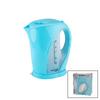 Awox Marin Plastik, Mavi Renk, Kettle Su Isıtıcı - 1.7 Litre, 2000W