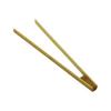 Bamboo Rice Ladle Yakut 11420 Ahşap Bambu Cımbız Maşa - 30 cm