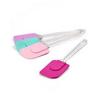 Baroness BRNS-51011 Pavia Silikon Spatula