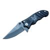 Benchmade F21 Blo Kamp Çakı 17,5 cm - Plastik Saplı, Otomatik