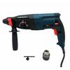 BN-5-1387 Elektirikli Darbeli Hilti Matkap 26mm