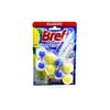 Bref Wc Power Aktiv Limon Klozet Temizleme Blok - 2x50 gr, 2x4 lü