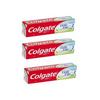 Colgate Diş Macunu - 50 ml