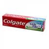 Colgate Üçlü Etki, Diş Macunu - 100 ml