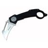 CRKT Calvin Karambit QTR 5876 WY Outdoor Çakı 23 cm - Kaymaz Sap, Kılıflı