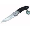 CRKT Hotenanny K 300 KXP Kamp Çakı 23 cm - Kaymaz Sap, Otomatik, Kılıflı