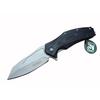 CRKT Trilange TRI 8956 Outdoor Çakı 22 cm - Kaymaz Sap, Otomatik, Cam Perçin