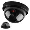 Demirhan Security Camera DG-1837 Sahte Görsel Kamera