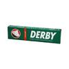 Derby Amber Kokusu Tıraş Kremi - 100gr