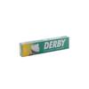 Derby Nemlendiricili, Limon Tıraş Kremi - 100 gr