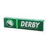 Derby Nemlendirici Doğa Esintisi Traş Kremi (100 Gr)