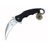 DPX Gear X 0561 Karambit Outdoor Çakı 23 cm - Otomatik, Kılıflı