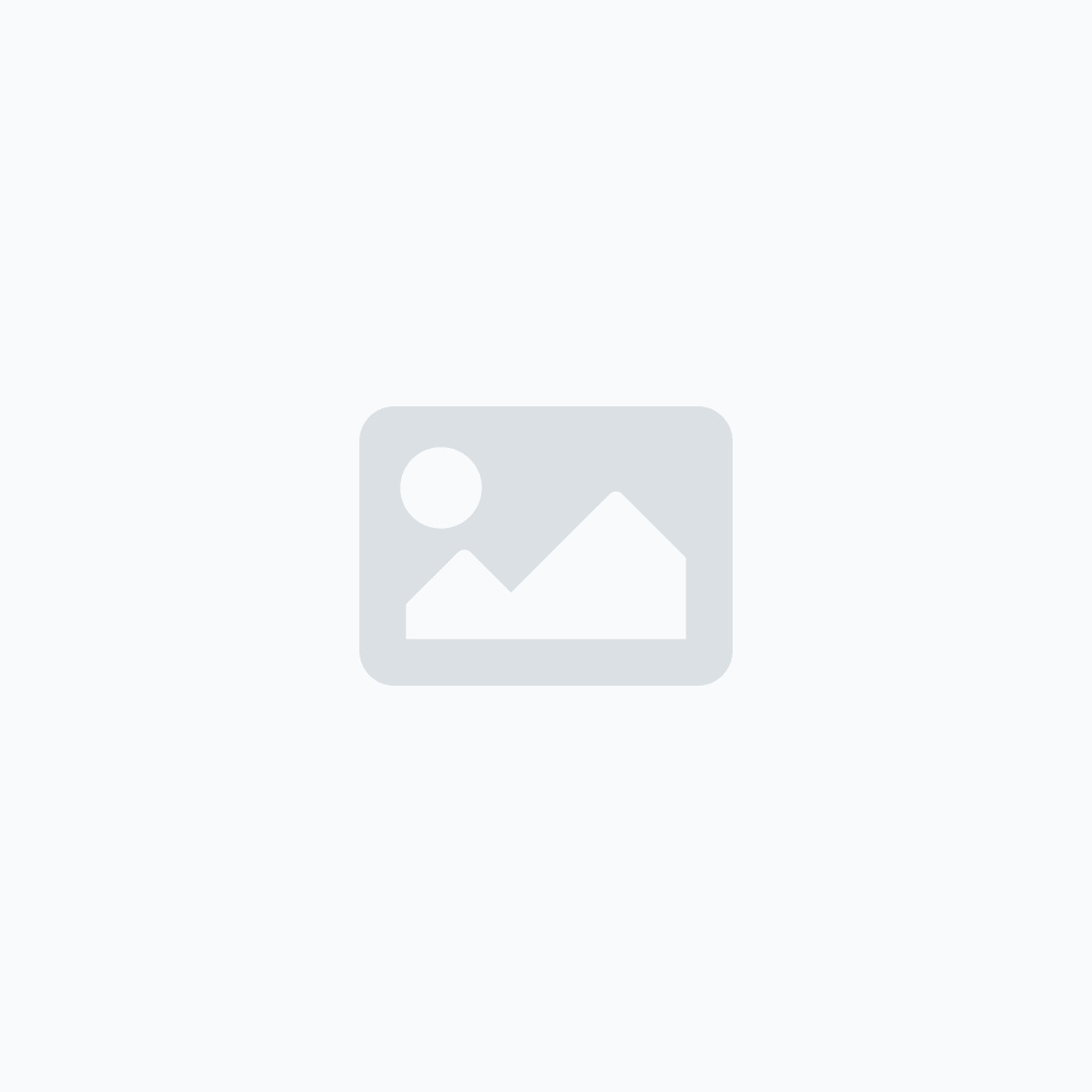 Ebru Düz Zincir Kilidi 12mm - 1 Adet