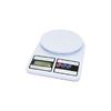 Eloctronic Kitchen Scale SF-400 - 10 Kg Dijital Mutfak Tartısı