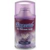 Exosual Air Freshener Oda Kokusu Yedek - 260 ml