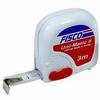 Fisco UNİ-MATİC II Şerit Metre - 3mt x 19mm