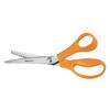 Fiskars 9445 M180 Sürfile Makası No: 8 inç / 20,32 cm - Paslanmaz Çelik