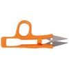 Fiskars 9495 M217 Yaylı İplik Temizleme Makası No: 5 inç / 12,7 cm -