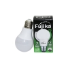 Fujika 9W - Eko Beyaz Led Ampul