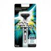 Gillette Mach 3 Makine 1 Up