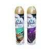 Glade Aerosol, Lavanta Ortam Oda Kokusu Sprey - 300 ml