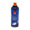 Uzun Gaz Kartuşu - 227gr / 400ml